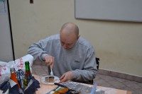 /album/a11-februara-2015-oslava-peta-figuranta-/dogtrainer-oslava-11022015-05-jpg/